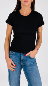 T-shirt costina You