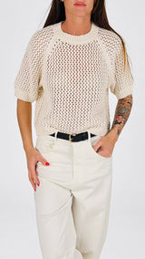 Pull rete Twin