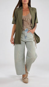 Jeans Aria