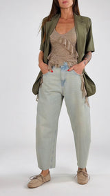 Jeans Aria