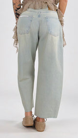 Jeans Aria