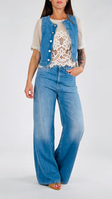 Jeans Marnie