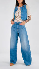 Jeans Marnie