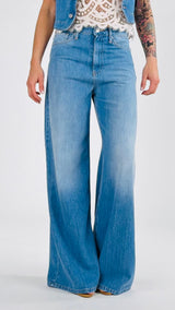 Jeans Marnie
