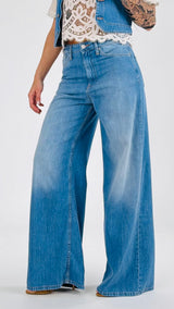 Jeans Marnie