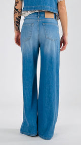Jeans Marnie