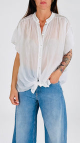 Camicia over ramier