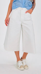 Gaucho drill Betty