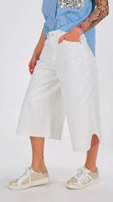 Gaucho drill Betty