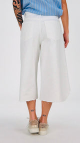 Gaucho drill Betty