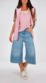 Gaucho Betty