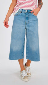 Gaucho Betty