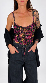 Body provenzale Vic.