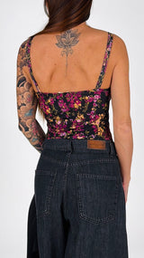 Body provenzale Vic.