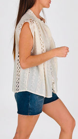 Coreana smanicata san gallo H.