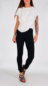 Pantalone tecnico T.