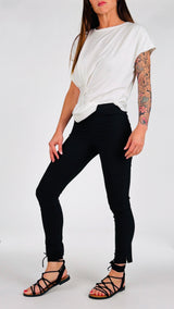 Pantalone tecnico T.
