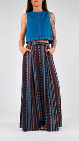 Pantalone Viky