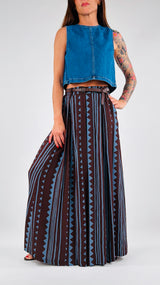 Pantalone Viky