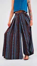 Pantalone Viky
