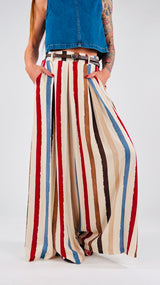 Pantalone Viky