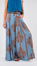 Pantalone Viky