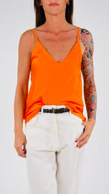 Top lingerie Vic