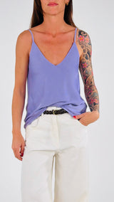 Top lingerie Vic