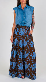 Pantalone Viky