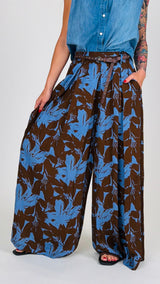 Pantalone Viky