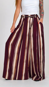 Pantalone Viky
