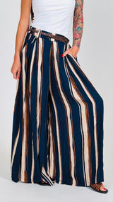 Pantalone Viky