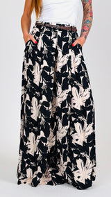 Pantalone Viky
