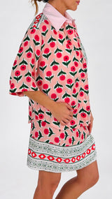 Camicia Angy H.