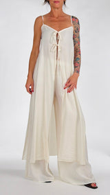 Top lungo Dea H.