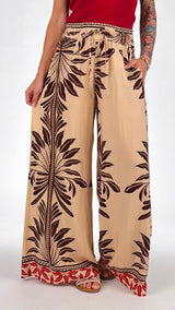 Pantalone palazzo Cleo H.