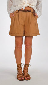 Short tela vela pences H.