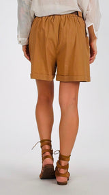 Short tela vela pences H.