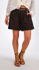 Short tela vela pences H.
