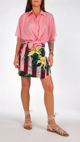 Completo Linda Vic.