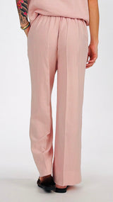 Gaucho lino Carol H.