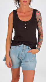 Canotta jersey serafino H.