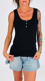 Canotta jersey serafino H.