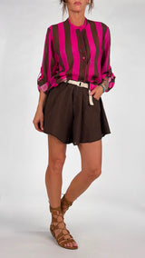 Short Ivy lino H.