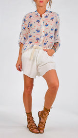 Short Ivy lino H.