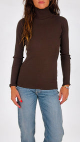 Dolcevita costina K