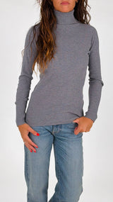 Dolcevita costina K