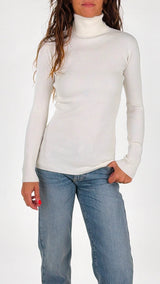 Dolcevita costina K