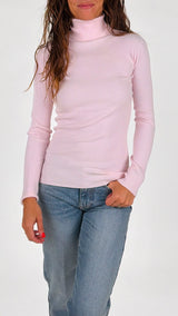 Dolcevita costina K