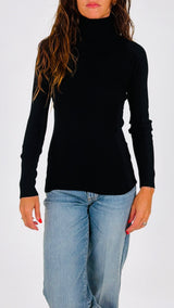 Dolcevita costina K